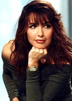 Raffaella Giuliani